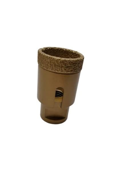 Bay-Tec MK0289-20 Seramik Mermer Delme Panç 40