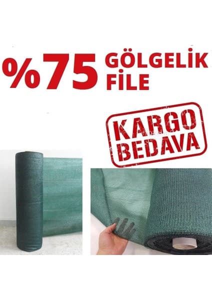 Tüm Değerlendirmeler (4)
