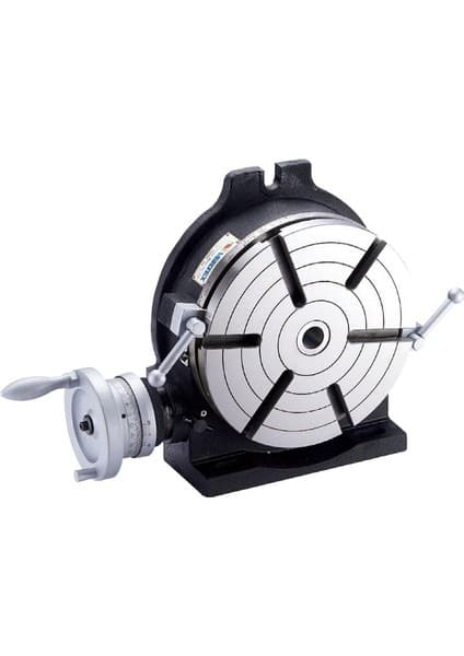 Fett 123X353MM Vertex Yatay Dikey Döner Tabla