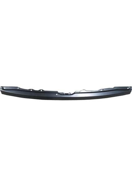 JMC Suzukı Vıtara- 88/98; Ön Panel Üst Sacı