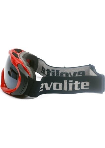 Evolite Gtx - SP210-R Kayak Gözlüğü Fiyatı - Taksit Seçenekleri