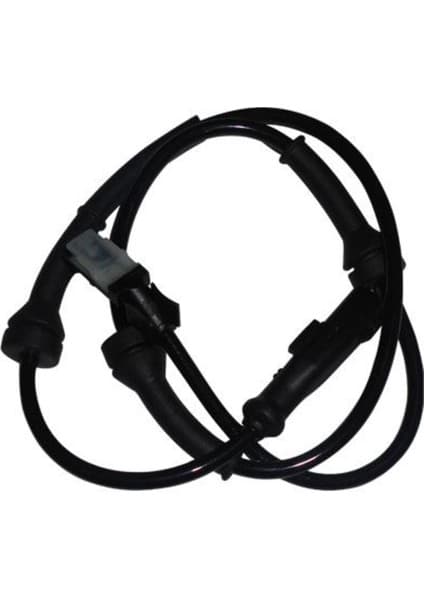 Brucke 8200441401 8200441401 Abs Sensörü Kangoo