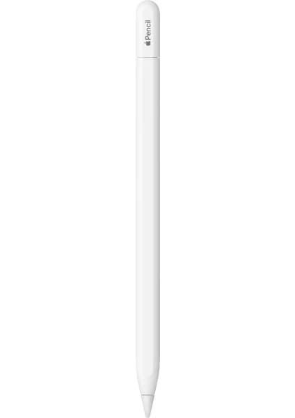 Apple Pencil (USB-C) MUWA3ZE/A