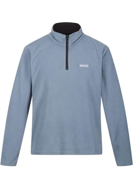 Helly Hansen Regatta Thompson Fleece Erkek Polar-Gri Fiyatı