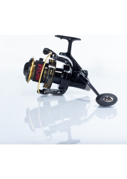 Ryobi Ryobi Proskyer Carp Olta