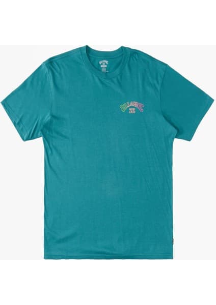 Billabong Arch Fill Erkek Çocuk Mavi