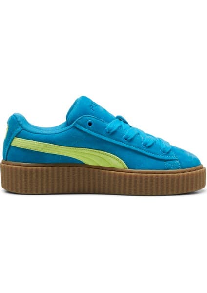 Puma Creeper