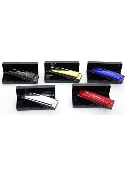 KENPAZAR Ece Store Metal Mızıka Küçük Fiyatı - Taksit Seçenekleri