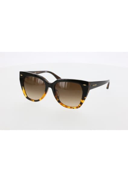 Longınes LG0016 05F Kadın Güneş