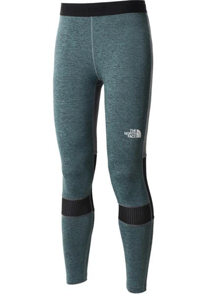 The North Face MA Kadın Tayt