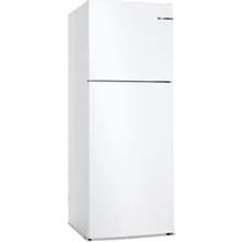 Bosch KDN55NWE0N 453 Lt No-Frost Buzdolabı