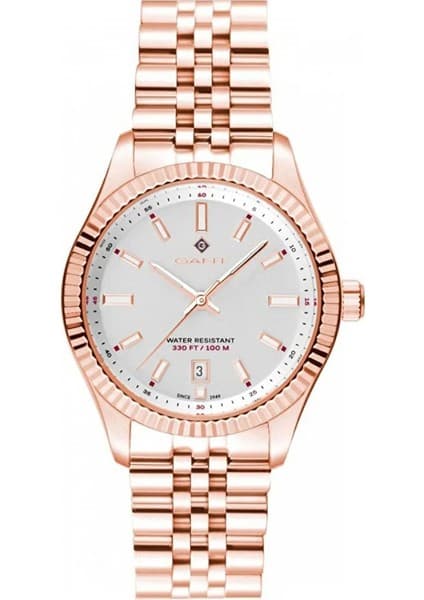 Gant G171018 Kadın Kol