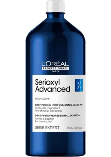 L'oréal Professionnel L’oréal Professionnel Serie Expert Fiyatı