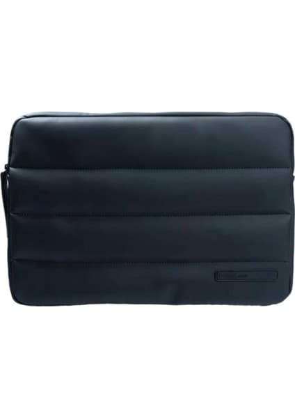 Serve S-Case Pu Laptop Çantası 15-16 Siyah Fiyatı