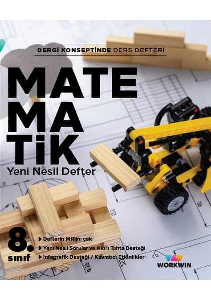 Tüm Değerlendirmeler (4)
