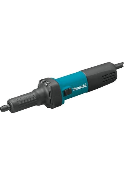 Makita GD0601 Kalıpçı Taşlama Makinesi Aleti 400