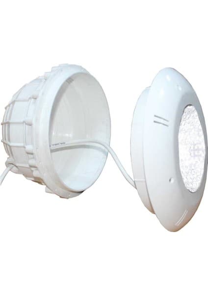 Tenda 32 Watt Smd LED Beyaz Kovanlı Havuz