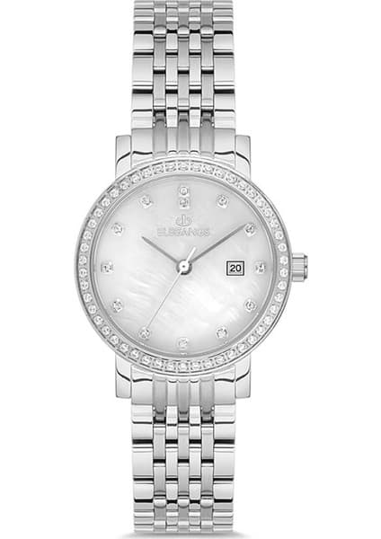 Elegangs EL2441.1 Kadın Kol