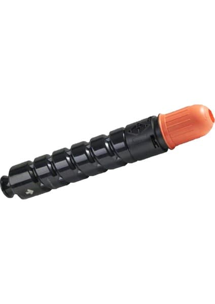 Perfix Pf C-EXV33-NPG51-CEXV33-(5423) Toner