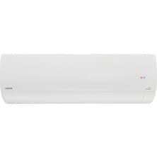 Altus ALK 1840 A++ 18.000 BTU/H Sınıfı R32 Inverter Split Klima