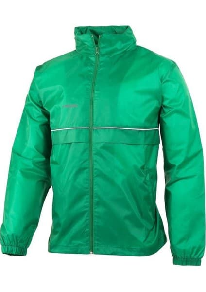 Tryon Yağmurluk Flash-1