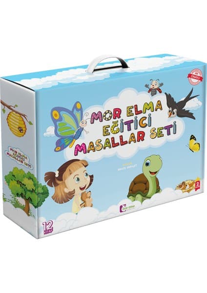 Tüm Değerlendirmeler (1)