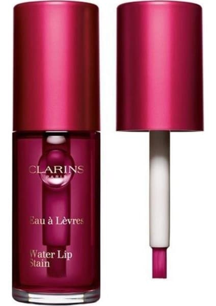 Clarins Dudak
