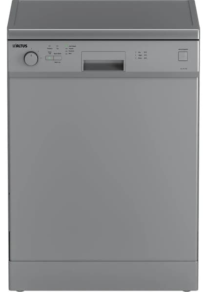 Altus AL 413 AS Bulaşık Makinesi