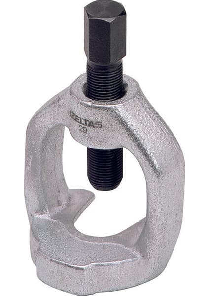 İzeltaş İZELTAŞ-7126290040-40 mm Rotil Çektirme(Tek