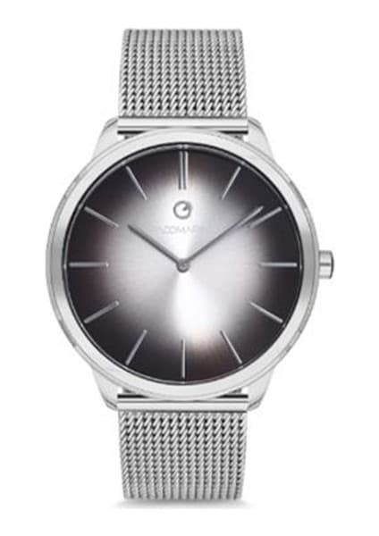 Pacomarine PM.51157.10 Kol