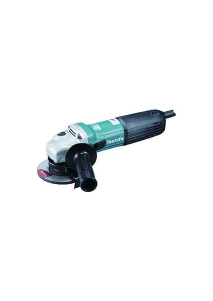 Makıta GA4540C Avuç Taslama