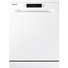 Samsung DW60DG540FWQ 4 Programlı Bulaşık Makinesi, D Enerji Sınıfı