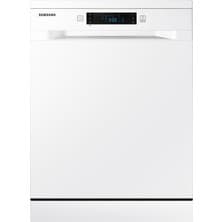 Samsung DW60DG550FWQTR 5 Programlı Bulaşık Makinesi, D Enerji Sınıfı