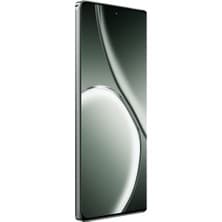 Realme GT6T 12GB 256GB (Realme Türkiye Garantili) Yeşil
