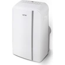 Airfel LPCY35BV1BM 12000 BTU MOBİL KLİMA