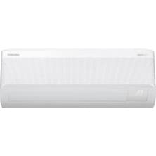 Samsung Windfree Premium AR60F18C1KW/SK A++ 18000 Btu Inverter Duvar Tipi Klima