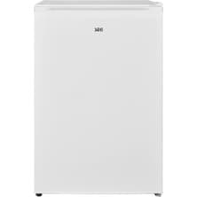 Seg Stw 1402 E Statik Buzdolabı