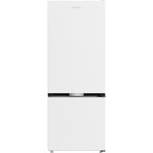 Arçelik 270475 MB Alttan Donduruculu Buzdolabı