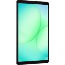 Samsung Galaxy Tab A11 4GB 64GB SM-X130 Gri