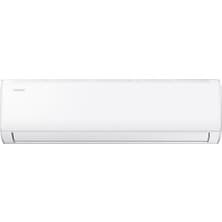 Samsung 18000 Btu Inverter Split Klima A++ Enerji Sınıfı ile Hızlı Soğutma Teknolojisi AR40F18C0AM/SK