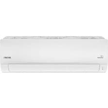 Altus Alk 1260 12000 Btu A++ Inverter Klima
