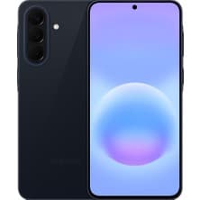 Samsung Galaxy A57 5g 256 GB 8 GB Ram (Samsung Türkiye Garantili) Lacivert