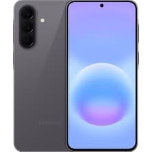Samsung Galaxy A57 5g 256 GB 8 GB Ram (Samsung Türkiye Garantili) Gri