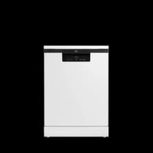 Beko B 710 bElite Serisi Solo Bulaşık Makinesi
