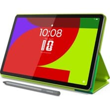 Lenovo Idea Tab FIFA World Cup 26 Edition 11" 2.5K Tablet 8GB RAM 256GB Depolama Android 15 ZAFR1140TR