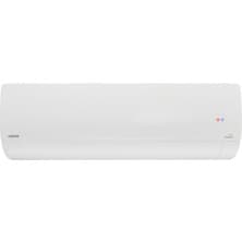 Altus ALK 1840 A++ 18.000 BTU/H R32 Inverter Split Klima Enerji Sınıfı ile Verimli Soğutma