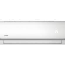 Airfel LTXM35N 12000 BTU R32 A++ Enerji Sınıfı Inverter Duvar Tipi Klima