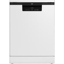 Beko B 710 bElite Serisi Solo Bulaşık Makinesi