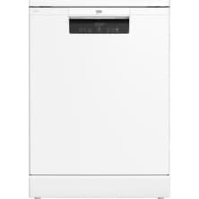 Beko B 600 B Classic Serisi Solo Bulaşık Makinesi