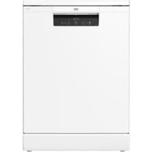 Beko B 600 bClassic Serisi Solo Bulaşık Makinesi